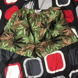 SOLD ON DIFFERENT WEBSITE